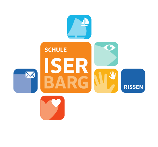 Schule Iserbarg